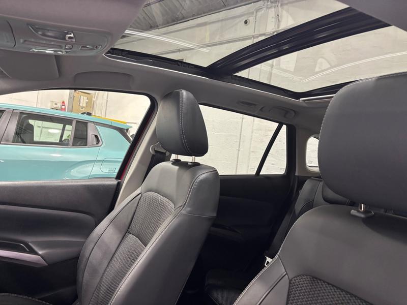 Suzuki S-Cross Photo autoweb-15ad0955d5d2ada50ac8cc977eaadb172b56f7ed.jpg