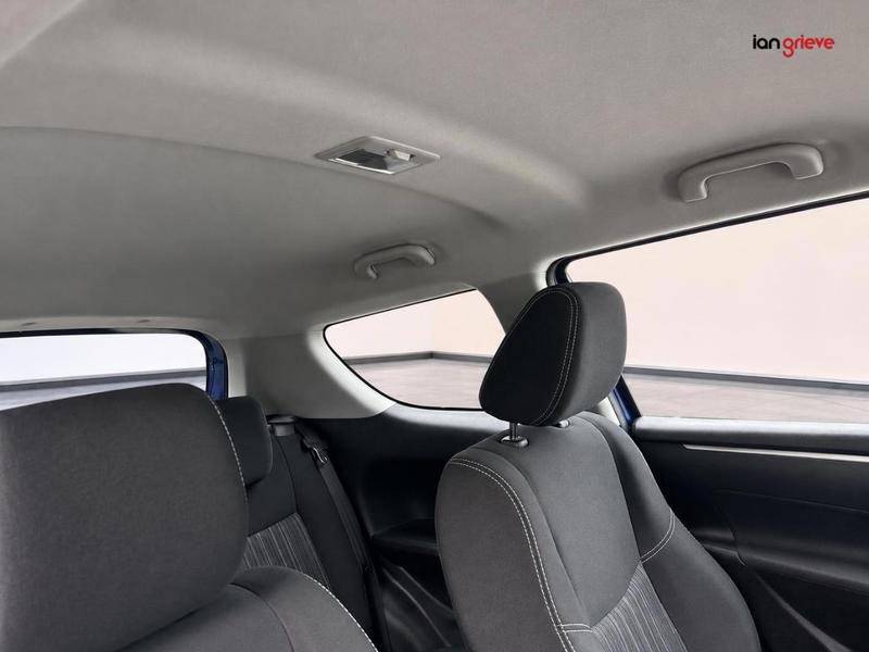 Suzuki Swift Photo autoweb-15bb0cc11569a2b4a83c455b00367c25a25585e5.jpg