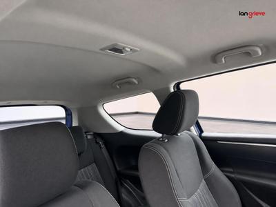 Suzuki Swift Photo 15