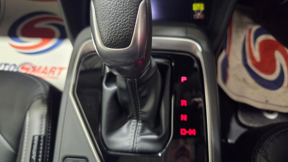 Subaru Crosstrek Photo autoweb-15e3e7b13c2660d54587bfa667e7ec998a0d1f20.jpg