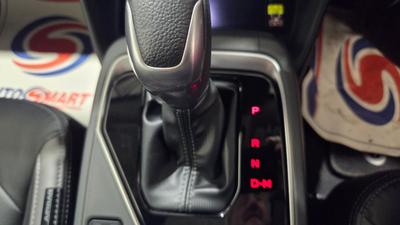 Subaru Crosstrek Photo 24