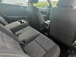Kia Sportage Photo 23