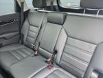 Kia Sorento Photo 16