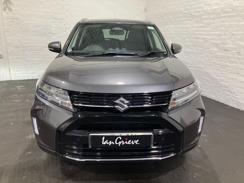 Suzuki Vitara Photo autoweb-163c4e4ff64d94b7f3f50c63a79779728847d39b.jpg