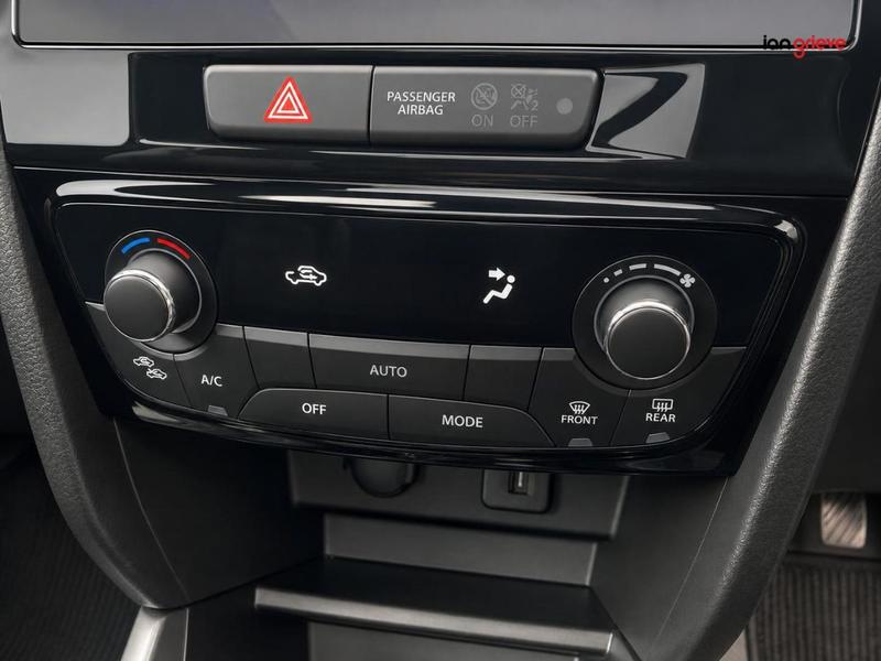 Suzuki Vitara Photo autoweb-16682224836b82a12319ae2bd62887f6c2883587.jpg