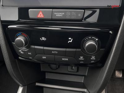 Suzuki Vitara Photo 23