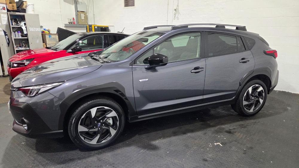 Subaru Crosstrek Photo autoweb-1684cd42d26038e56912f3765b0ccc10ffbbf010.jpg