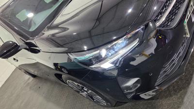 Vauxhall Corsa Photo 29