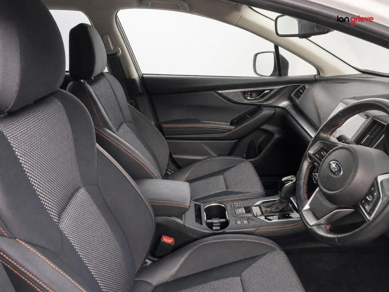 Subaru XV Photo autoweb-16ba35e029f9ff2fcf206e6d67e912d856f17fa2.jpg