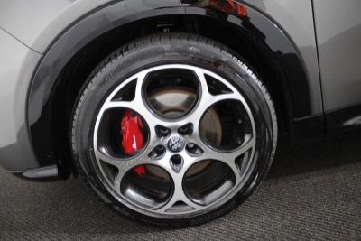 Alfa Romeo Tonale Photo 8