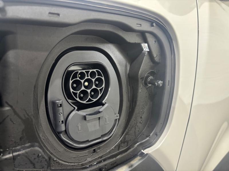 Suzuki E-vitara Photo autoweb-16f8c7e5317543206c5cfdb909b7887f63b3ad8e.jpg