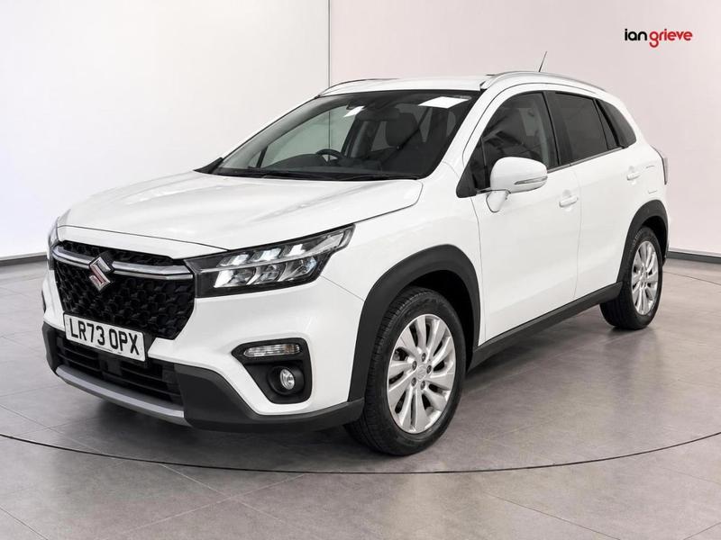 Suzuki S-Cross Photo autoweb-16faab3a594534c1ab9856d634b0cd2de70ab806.jpg