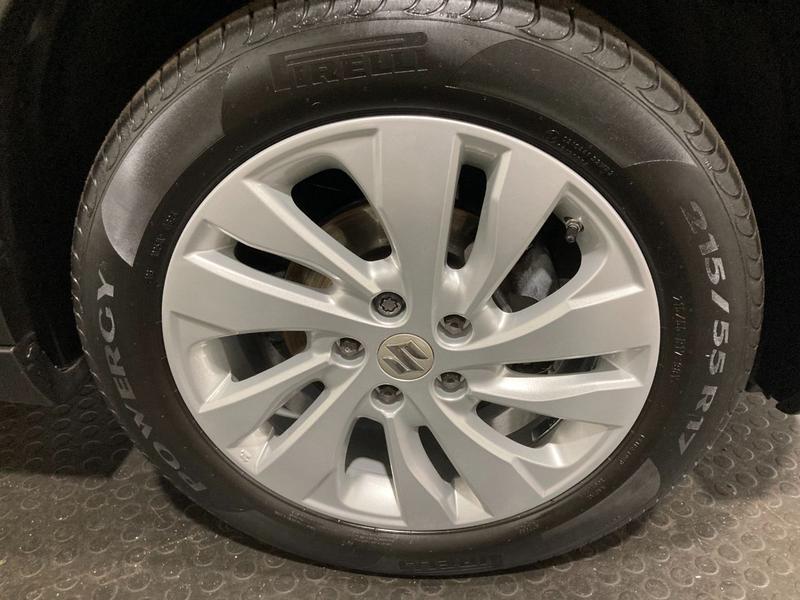 Suzuki S-Cross Photo autoweb-170f4b08c5774f4aee38b19fced8e6410642384c.jpg