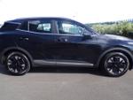 Kia Sportage Photo 2