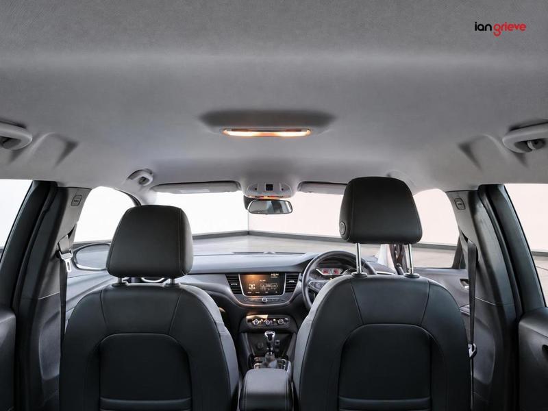Vauxhall Crossland X Photo autoweb-178f3c0140616e500c23a22b846b8f60522e239c.jpg