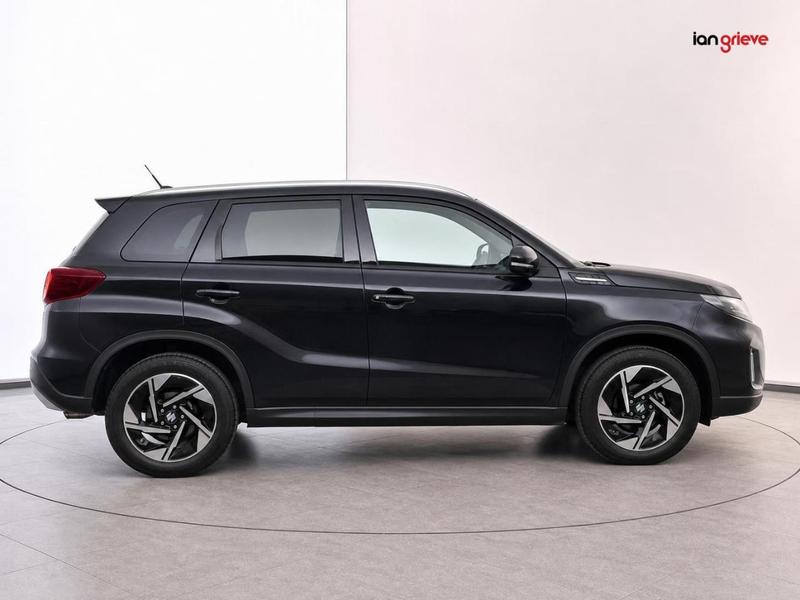 Suzuki Vitara Photo autoweb-17b29610a32b3c6ab94a33186af01e66f96ad493.jpg