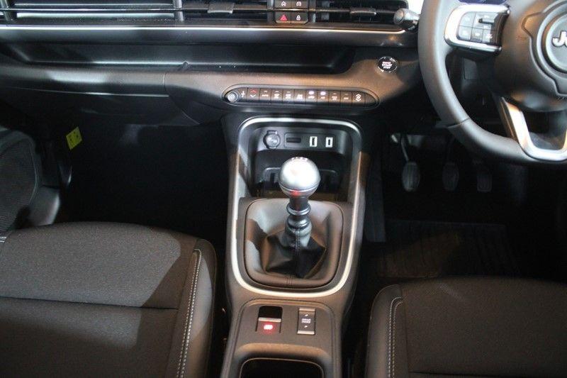 Jeep Avenger Photo autoweb-17e2884487d5dba34aac06a465bb3d0c83f938fb.jpg