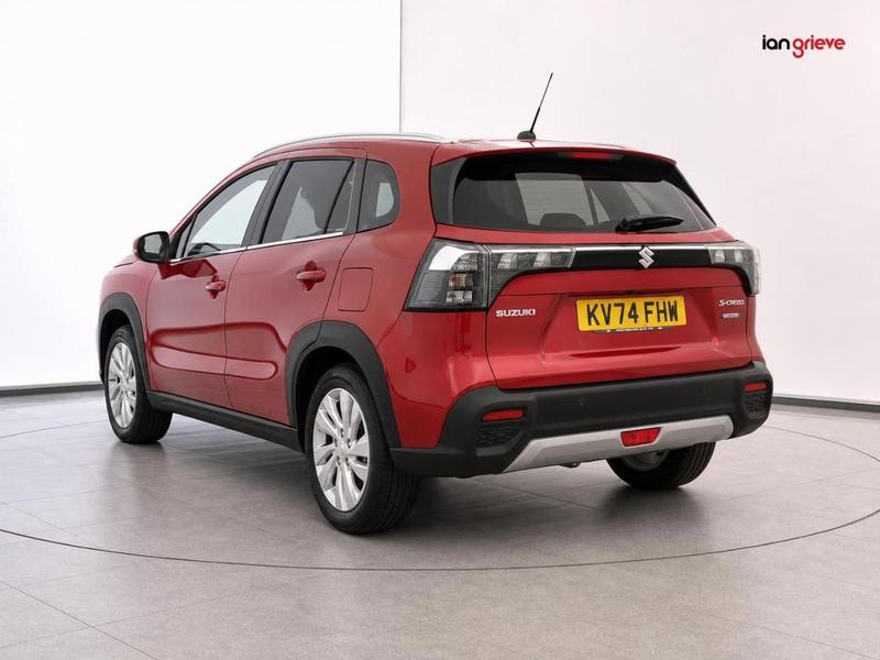 Suzuki S-Cross Photo autoweb-17f3a469a9a0ca23e256be19cd380b8656b9466f.jpg