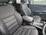 Kia Sorento Photo 21