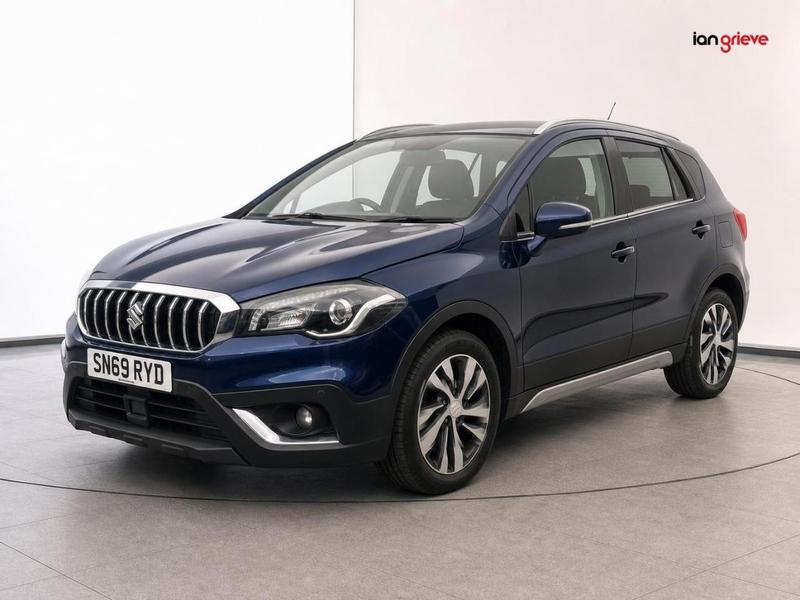 Suzuki Sx4 S-cross Photo autoweb-1840b88e14dcb2681cd338b89be179360fb2a95d.jpg