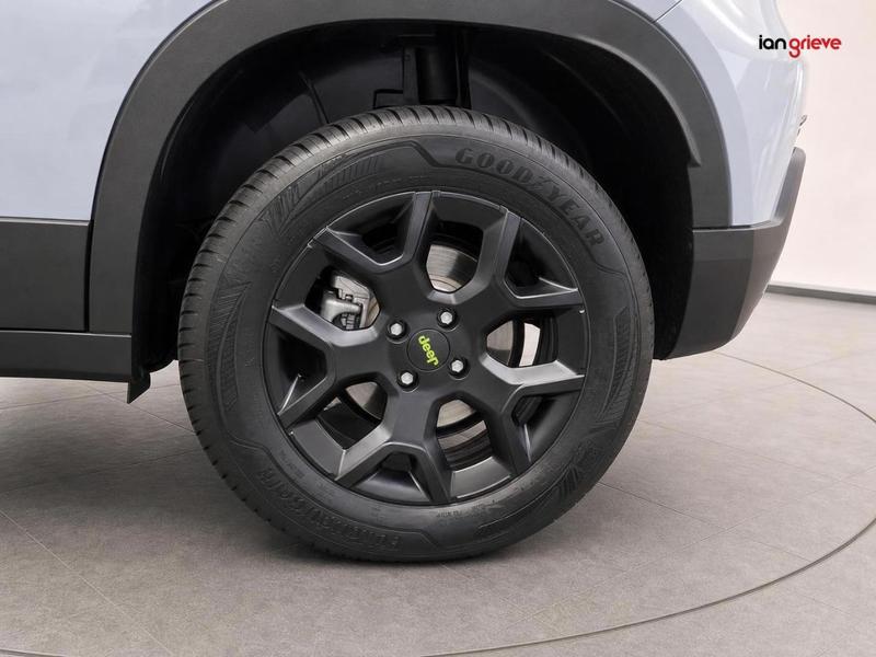 Jeep Avenger Photo autoweb-18b2139b1c2c8c1b06969223ae9bcea7de59fef6.jpg