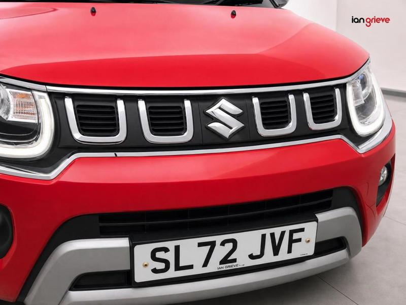 Suzuki Ignis Photo autoweb-18d9e5856cb1ca26beb286cefec77dccbd3337c7.jpg