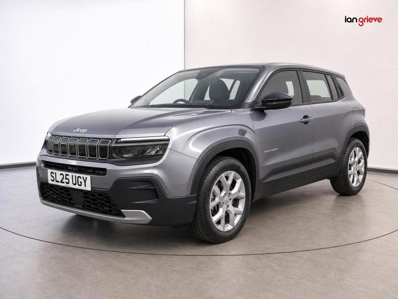 Jeep Avenger Photo autoweb-18fa2b6aea99158d337ec0fa4ed51ca3130f3a33.jpg