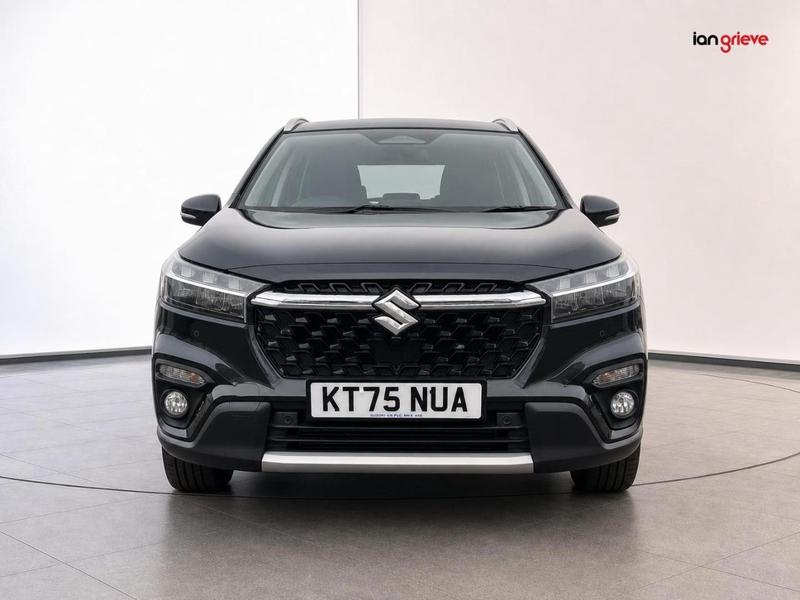 Suzuki S-Cross Photo autoweb-193b0de31f385e50183a6a7d1b414ea5a999896d.jpg
