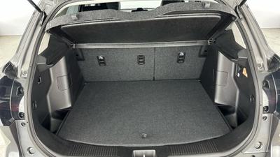 Suzuki S-Cross Photo 5