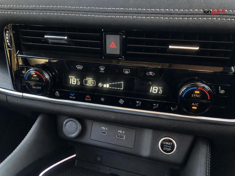 Nissan X Trail Photo autoweb-195e5391edeec46abfee9e9adee3f067bd73f3e2.jpg