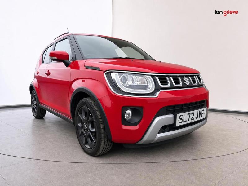 Suzuki Ignis Photo autoweb-1991744d1820f9331931029a2af9434b6daabd3b.jpg