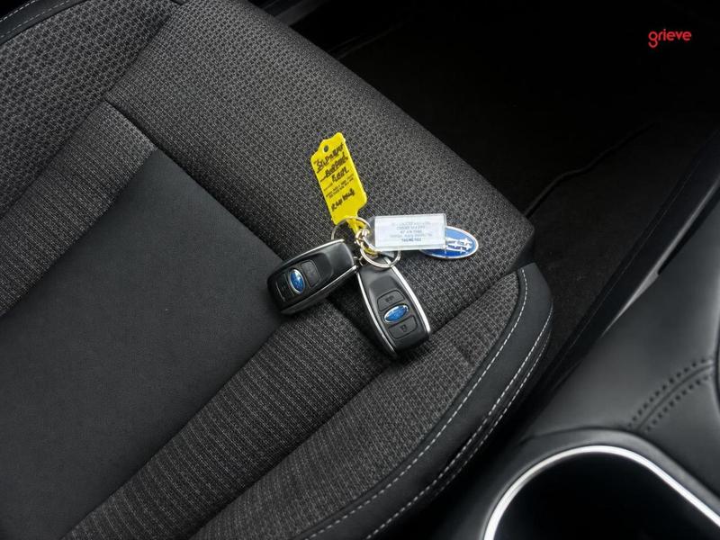 Subaru Outback Photo autoweb-199b6961a4aad3c95713380711b8a770f8e107d9.jpg