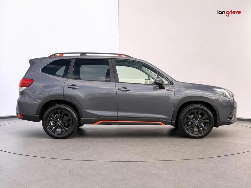 Subaru Forester Photo autoweb-19f70c135c2565d6a4a3c4c09d1c994d9e5c8600.jpg