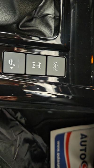 Isuzu D-max Photo 43