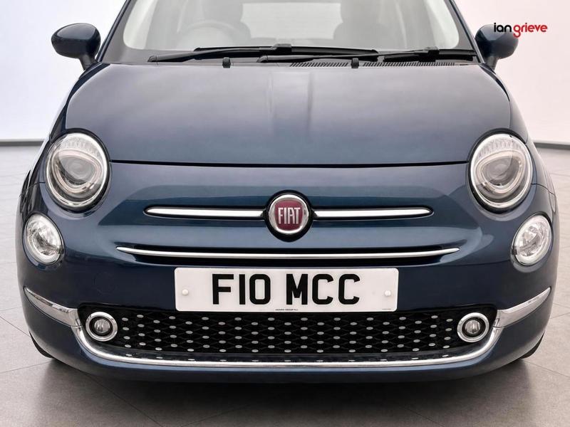 Fiat 500 Photo autoweb-1a6c913a765fc76cbab5705bb51b4e9edf3ab548.jpg
