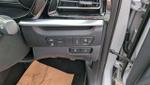 Kia e-Niro Photo 8