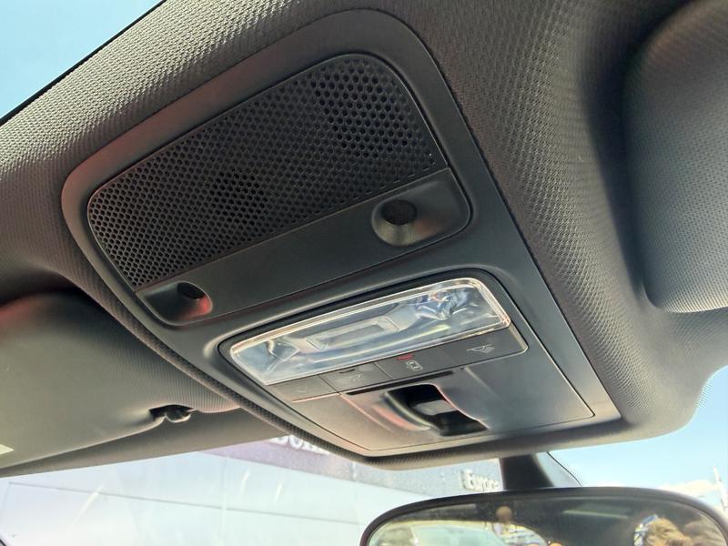 Used Audi A1 LM66ODU 45