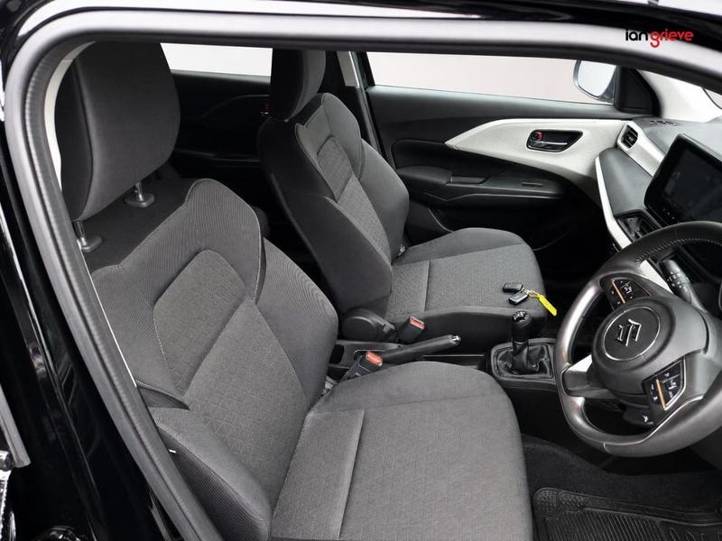 Suzuki Swift Photo autoweb-1aa00fcdd67fe79e363bbb2a51cd454659a9974a.jpg