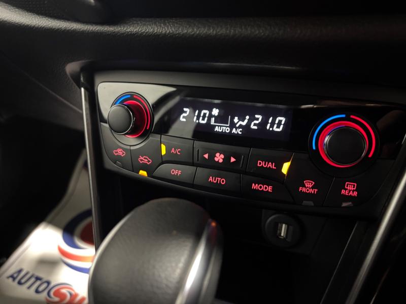 Suzuki S-Cross Photo autoweb-1ab152f70c3fdbda970f4ee577a165494d6014b2.jpg