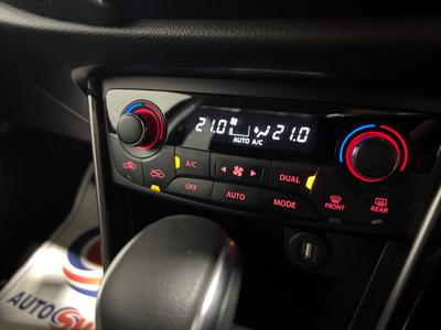 Suzuki S-Cross Photo 24