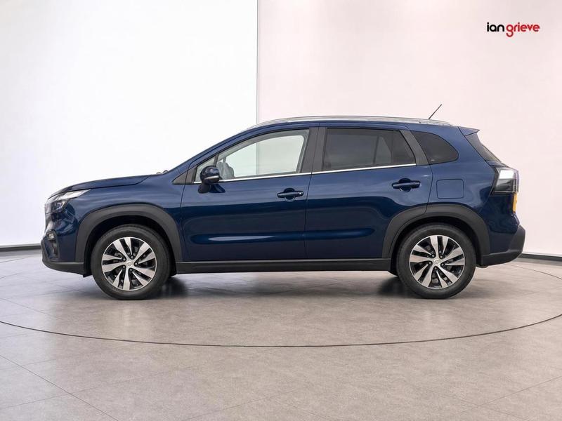Suzuki S-Cross Photo autoweb-1ab17dcb8e168db8ee9ac1124bfa40bd9213bda1.jpg