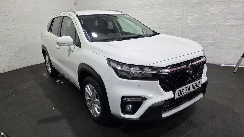 Suzuki S-Cross Photo autoweb-1ad0695ca404e457fce26f4b37719dbb36607735.jpg