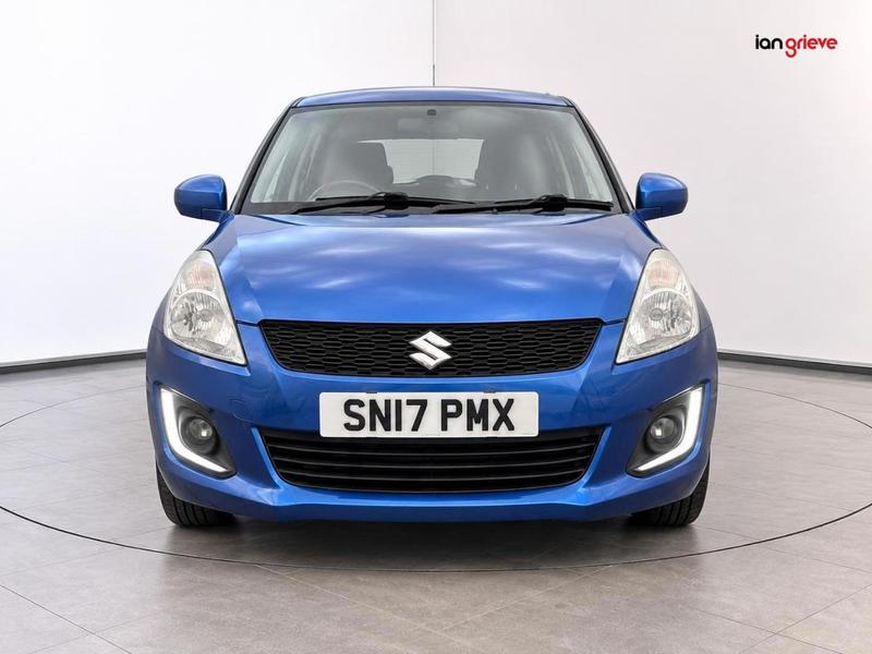 Suzuki Swift Photo autoweb-1b2c5765b00f38b9d33ec87391df97112f7d44a1.jpg