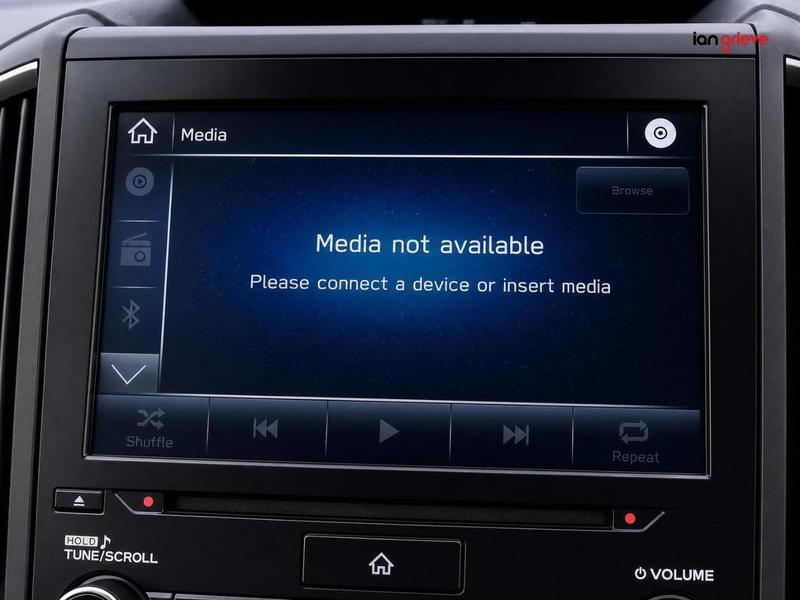 Subaru XV Photo autoweb-1b36dc96cddb48b5f57ae99062509642bbd25818.jpg