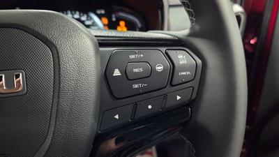 Isuzu D-max Photo 36