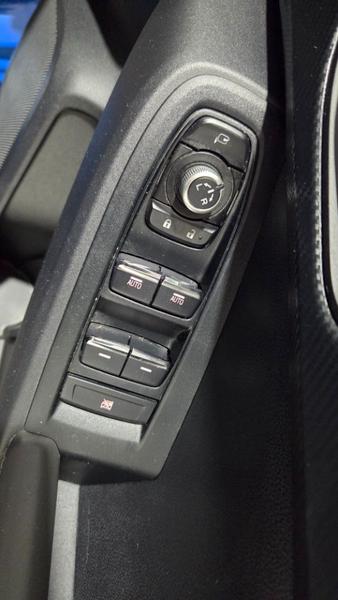 Subaru Crosstrek Photo autoweb-1bc2ad6538a864eabc1f18935627364fe5a27b47.jpg