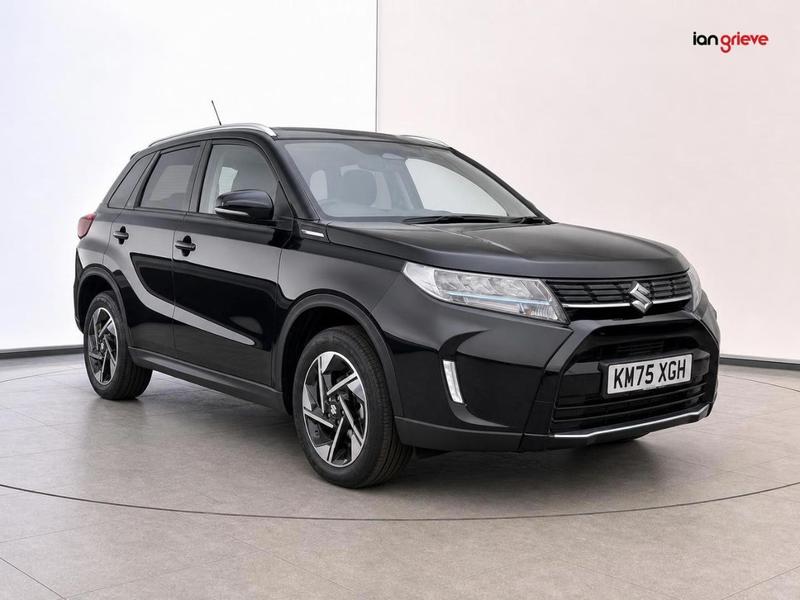 Suzuki Vitara Photo autoweb-1c252199689c73d2630bd489715e9a085731427c.jpg