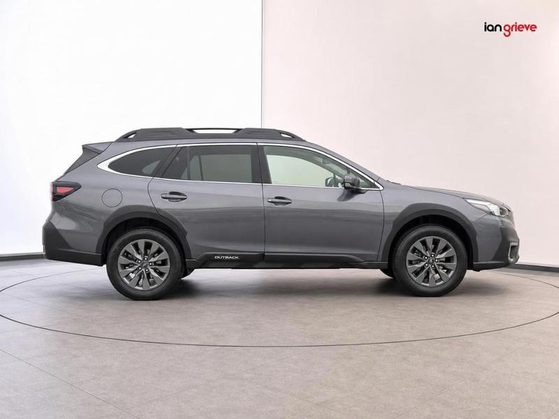 Subaru Outback Photo autoweb-1c3255cc47460e4c3a8965134939cd176fb94312.jpg