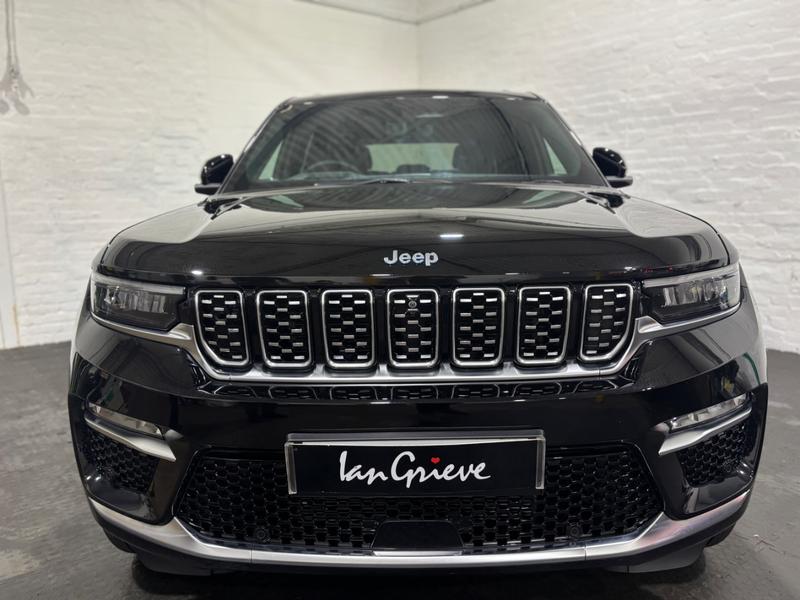 Jeep Grand Cherokee Photo autoweb-1c4bb21620b6c71e7a6c33c243c4a8eff8536702.jpg