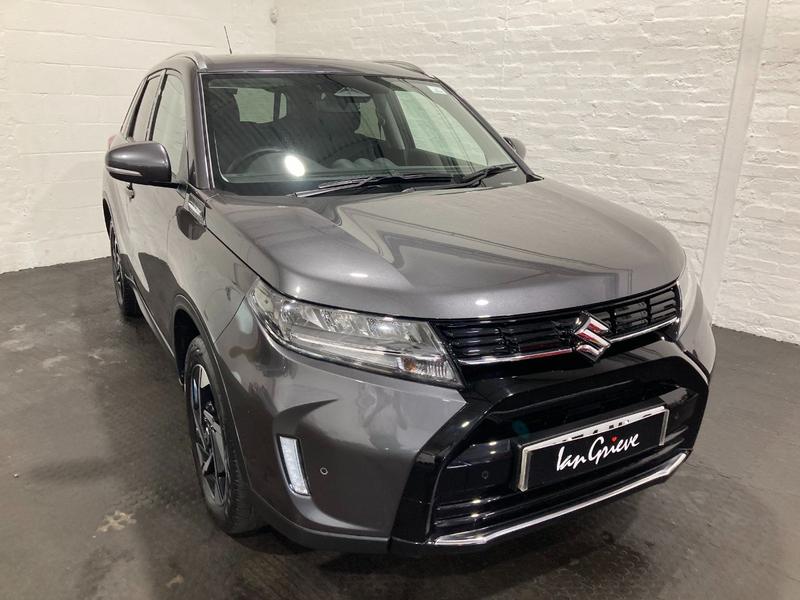 Suzuki Vitara Photo autoweb-1c64c7cd0711a2e443f7c8ed0c5bd5bf21423d75.jpg
